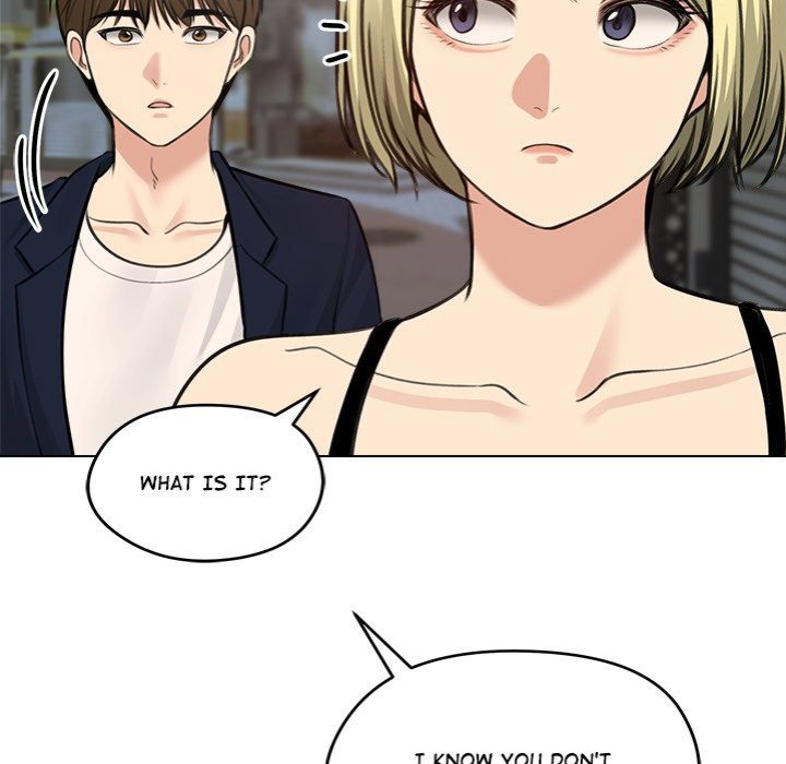 runaway-wife-chap-25-105