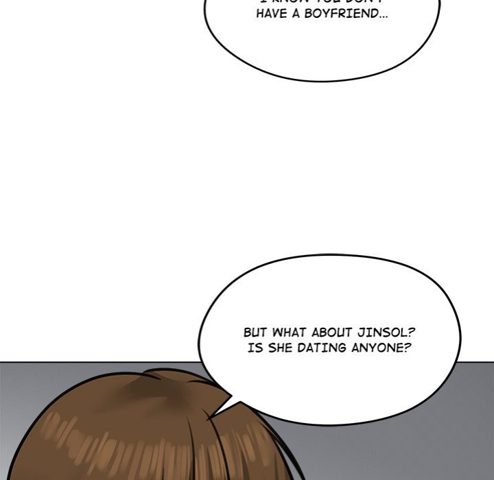 runaway-wife-chap-25-106