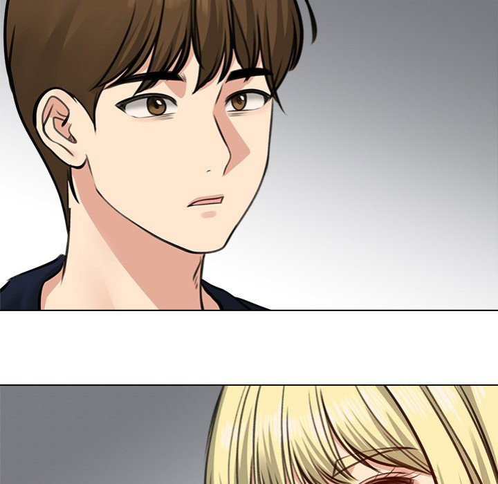 runaway-wife-chap-25-107