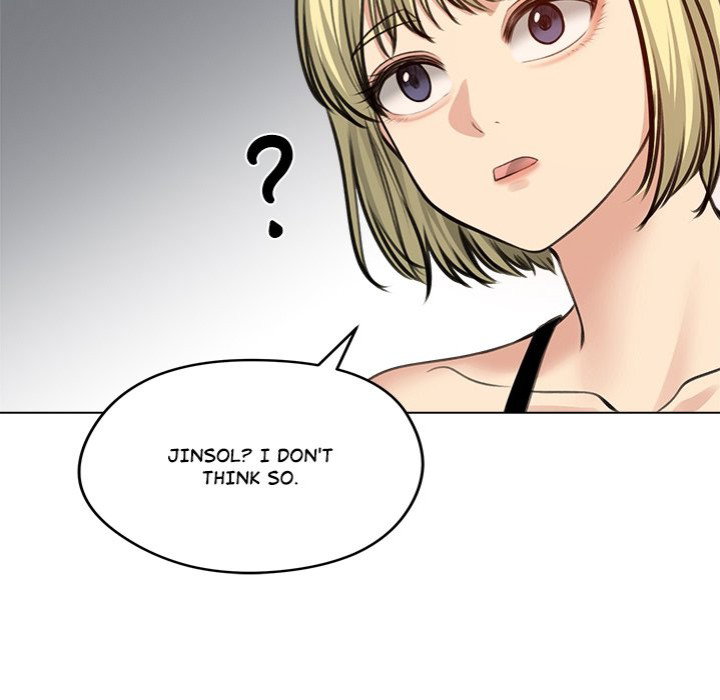 runaway-wife-chap-25-108