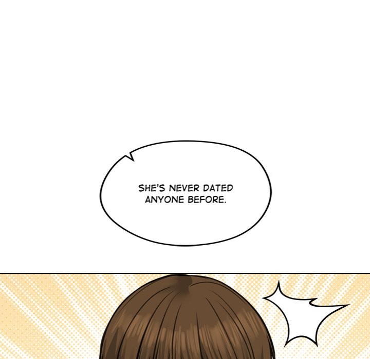 runaway-wife-chap-25-109