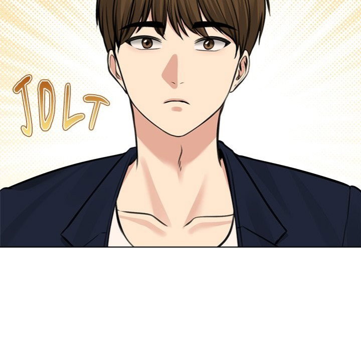 runaway-wife-chap-25-110