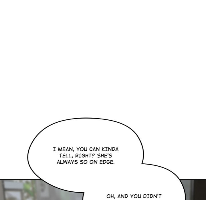 runaway-wife-chap-25-111