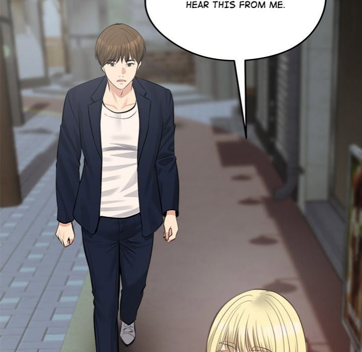 runaway-wife-chap-25-112