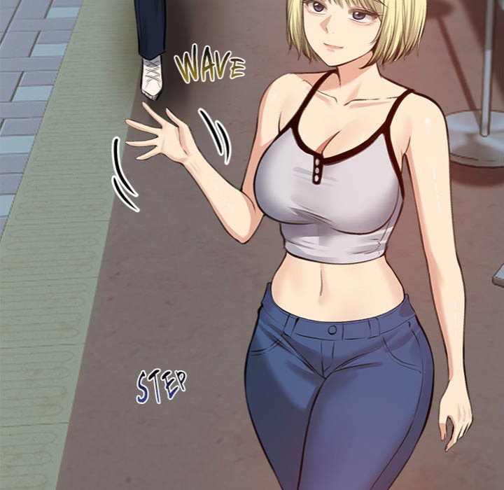 runaway-wife-chap-25-113