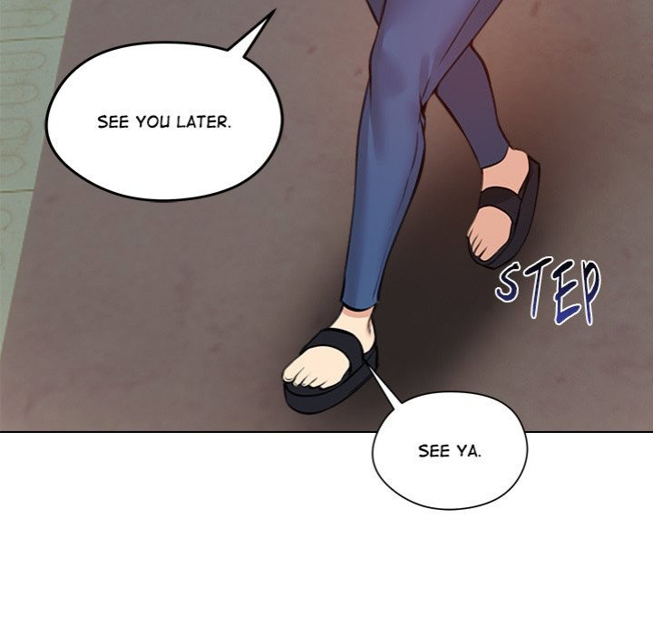 runaway-wife-chap-25-114