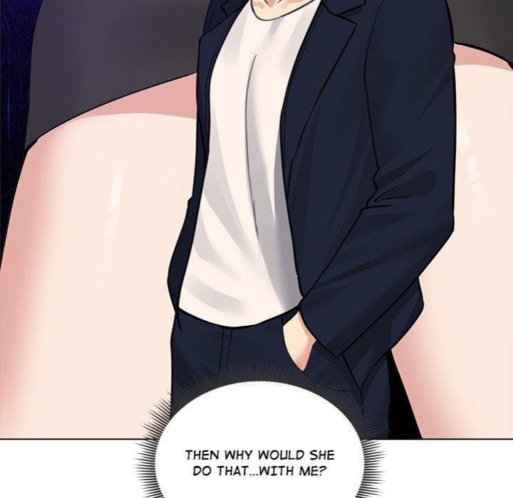 runaway-wife-chap-25-118