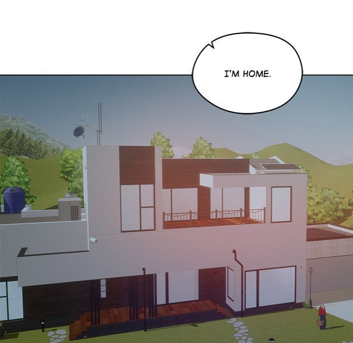runaway-wife-chap-25-121
