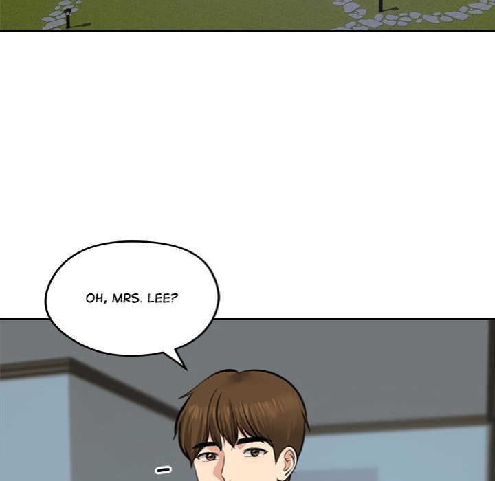 runaway-wife-chap-25-122