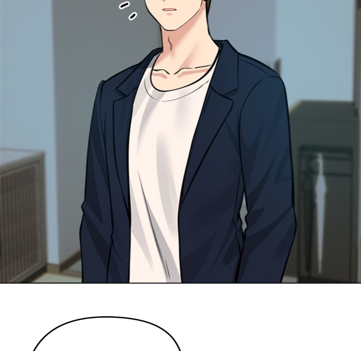 runaway-wife-chap-25-123