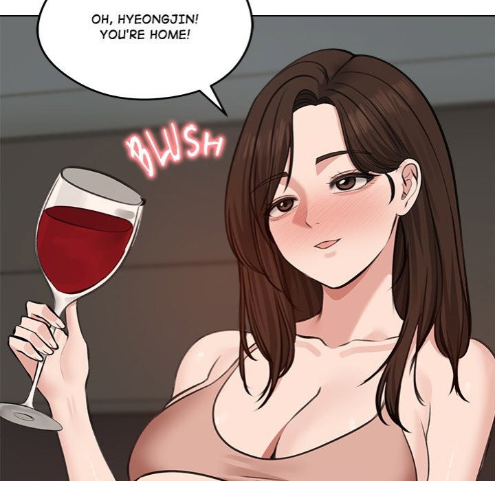 runaway-wife-chap-25-124