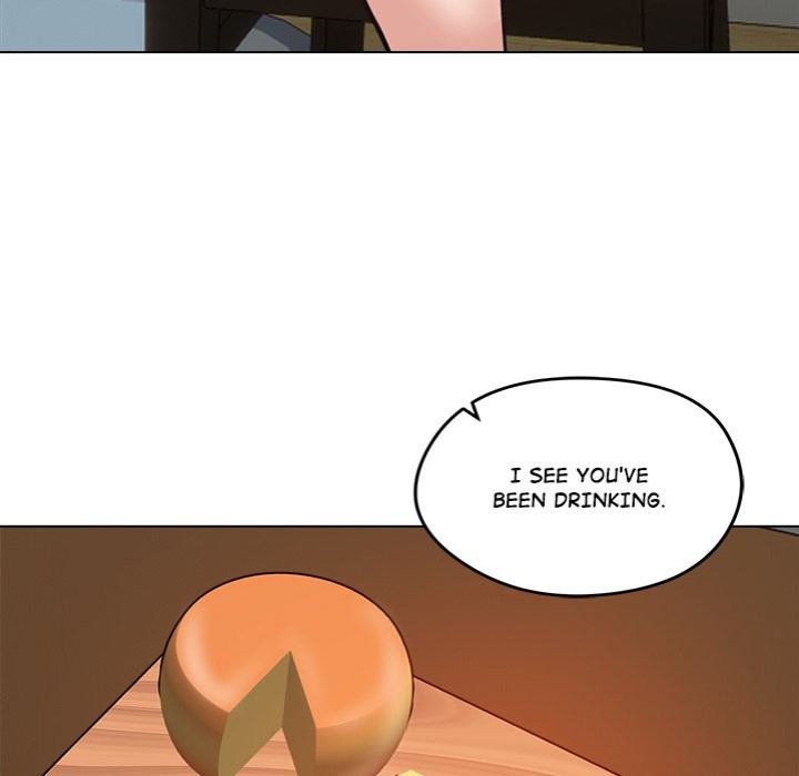 runaway-wife-chap-25-126
