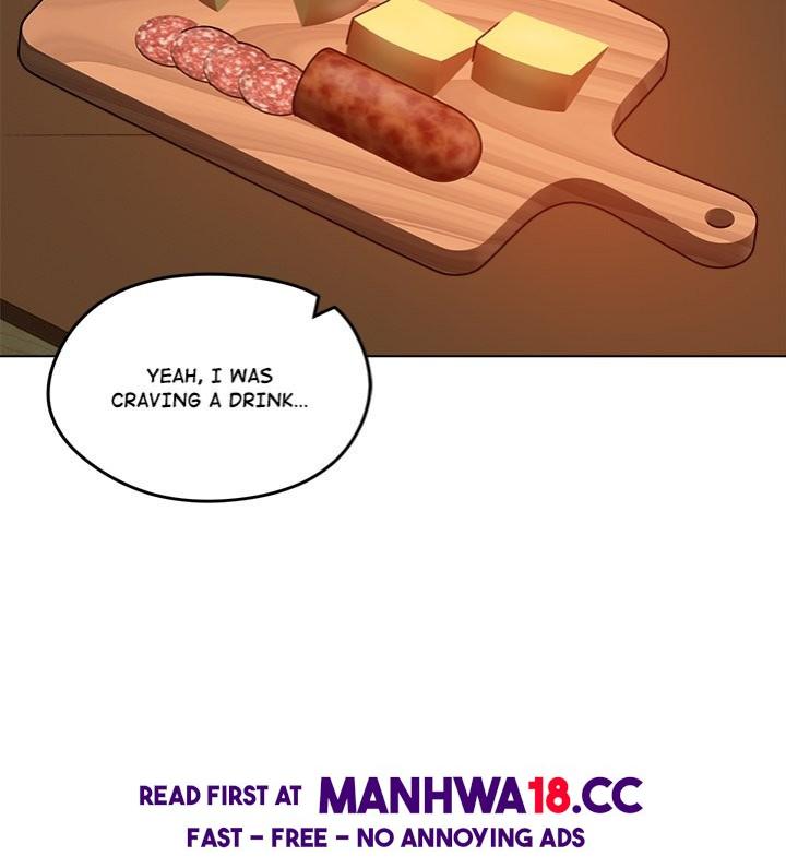 runaway-wife-chap-25-127