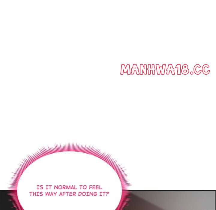 runaway-wife-chap-25-12