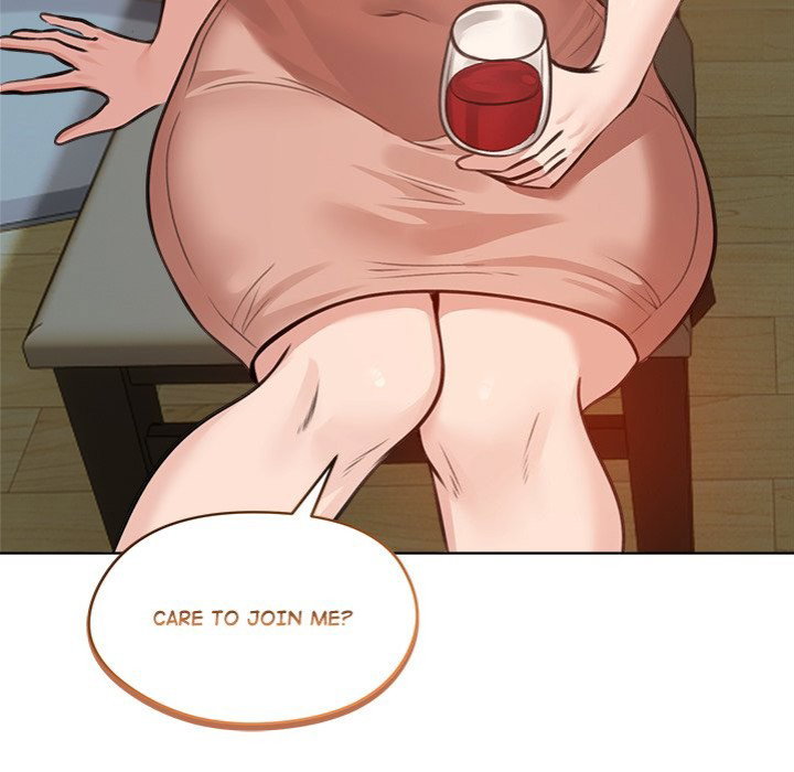 runaway-wife-chap-25-130