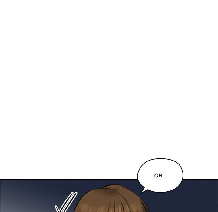 runaway-wife-chap-25-131