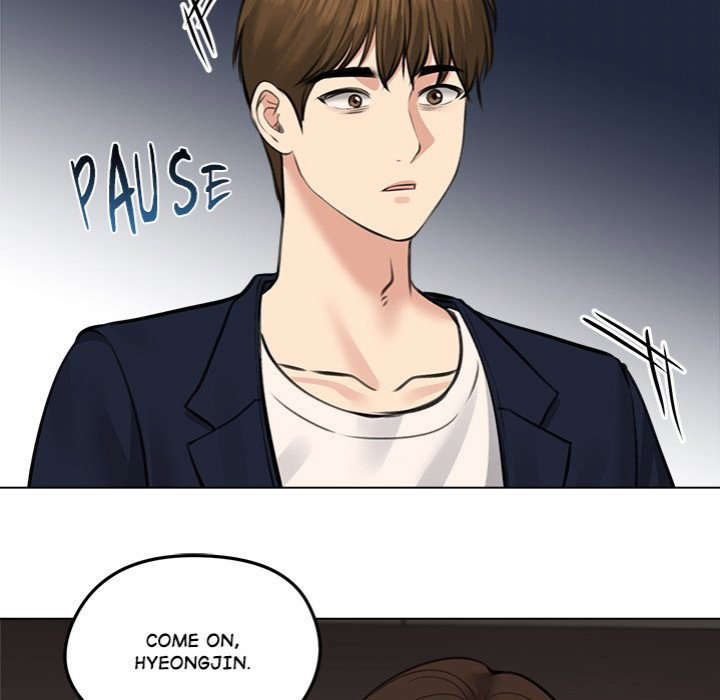 runaway-wife-chap-25-132