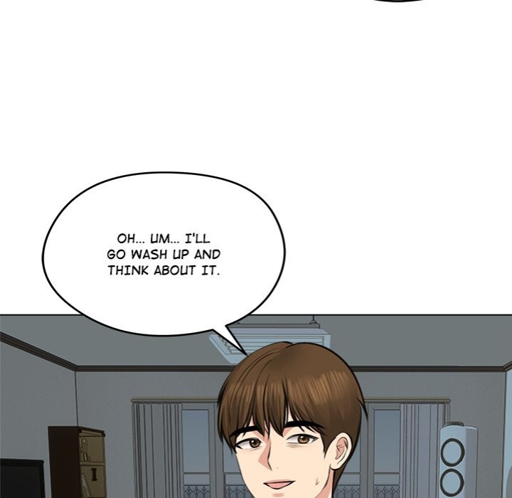 runaway-wife-chap-25-135