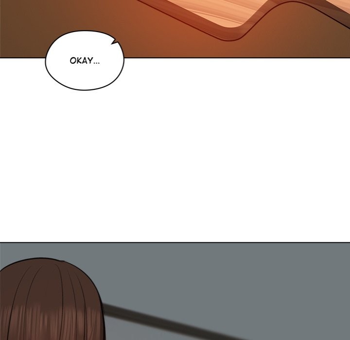 runaway-wife-chap-25-138