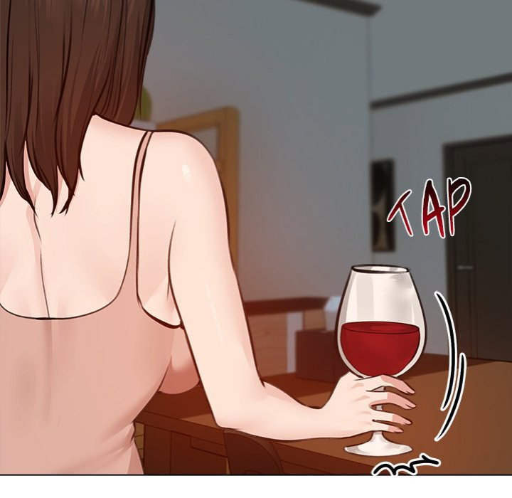 runaway-wife-chap-25-139