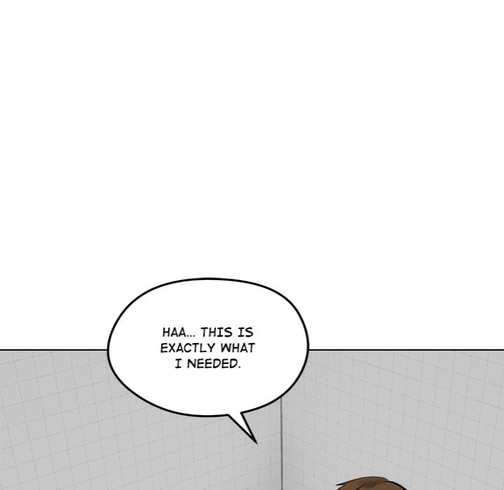 runaway-wife-chap-25-141