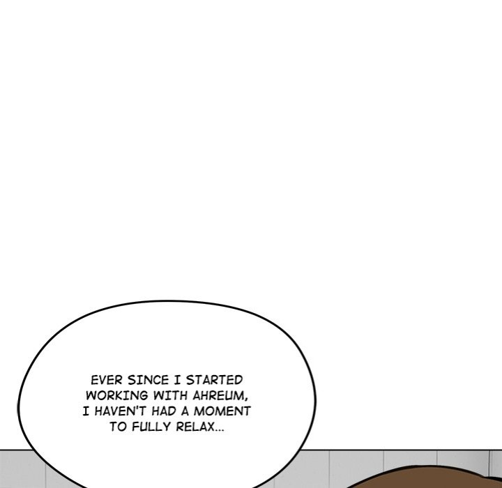 runaway-wife-chap-25-143