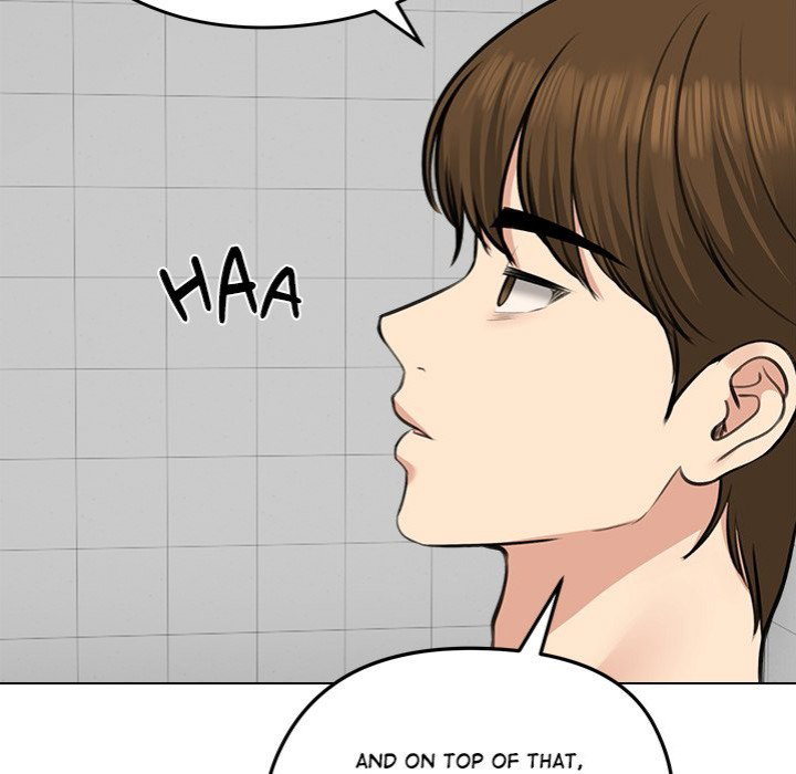 runaway-wife-chap-25-144