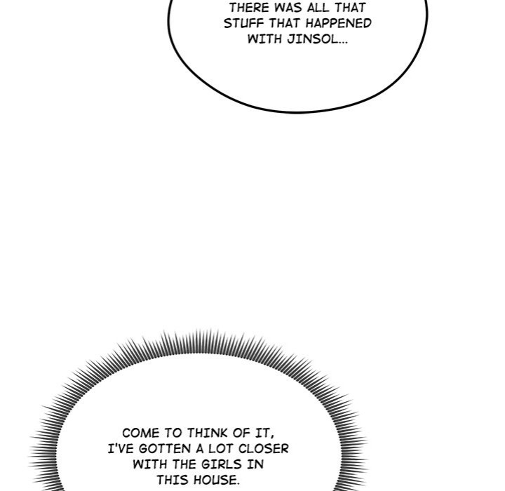 runaway-wife-chap-25-145
