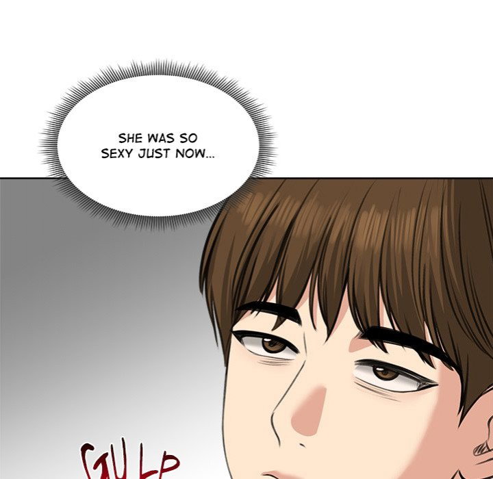 runaway-wife-chap-25-152