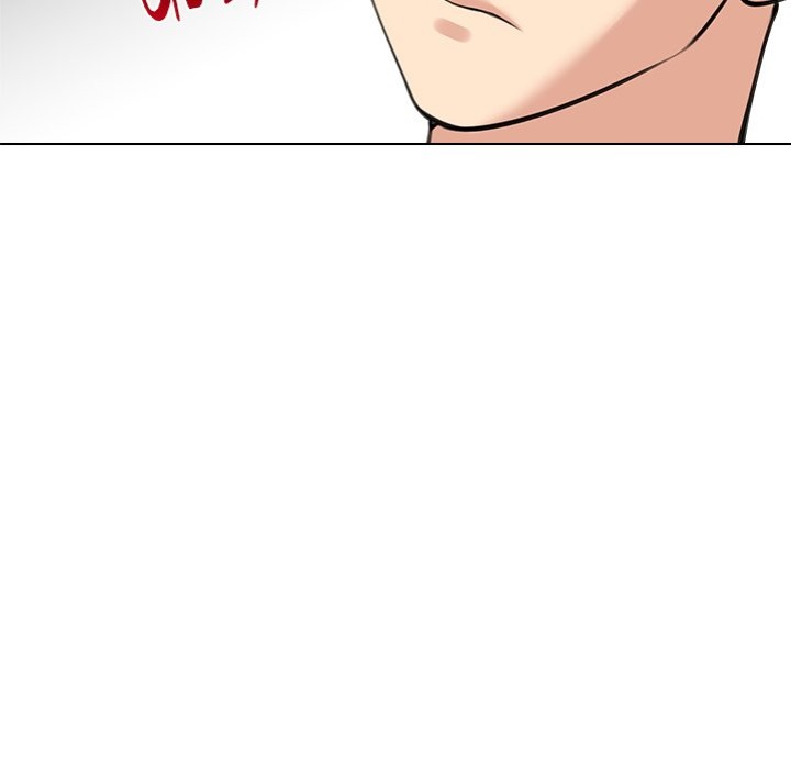 runaway-wife-chap-25-153