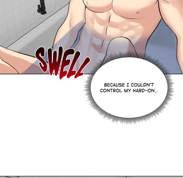 runaway-wife-chap-25-155