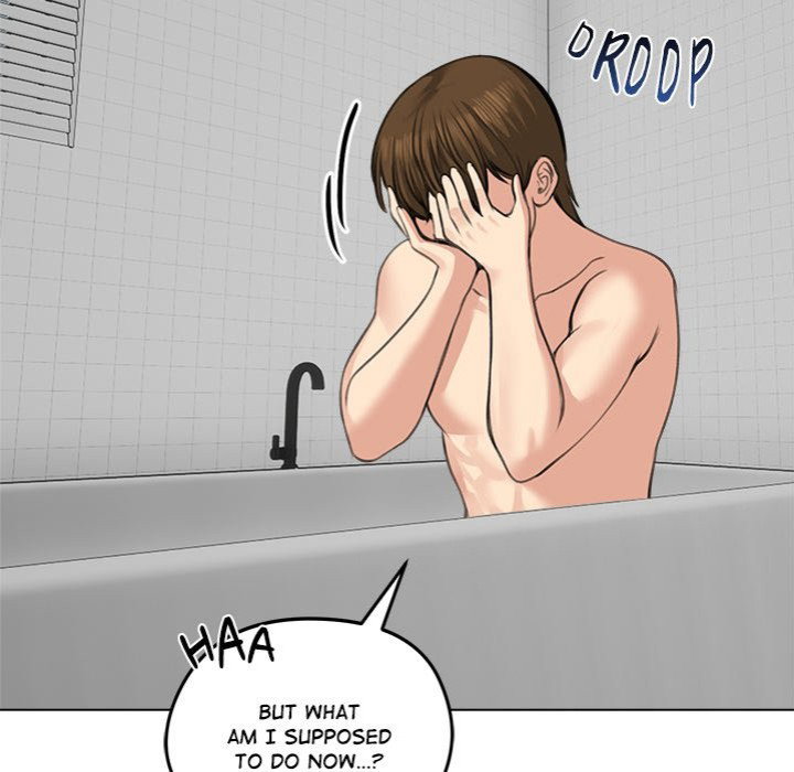 runaway-wife-chap-25-156