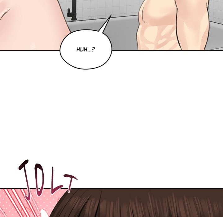 runaway-wife-chap-25-159