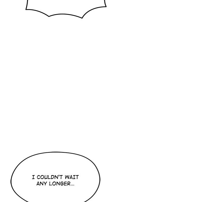 runaway-wife-chap-25-161