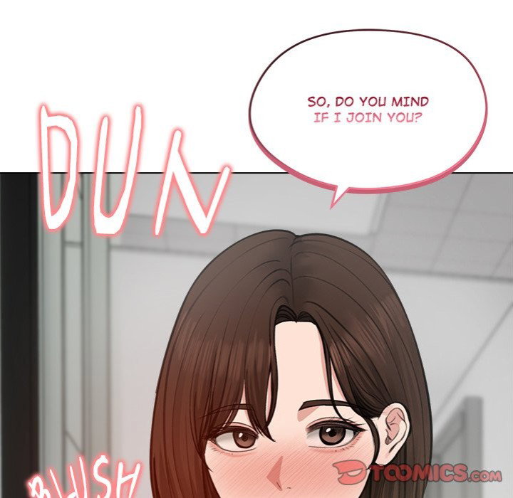 runaway-wife-chap-25-164
