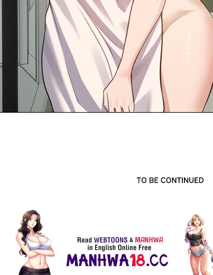 runaway-wife-chap-25-166