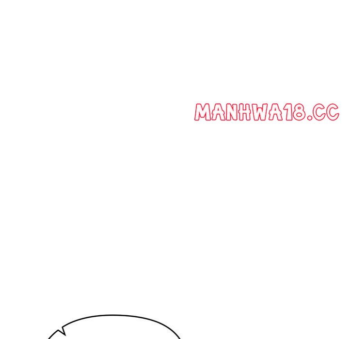 runaway-wife-chap-25-16
