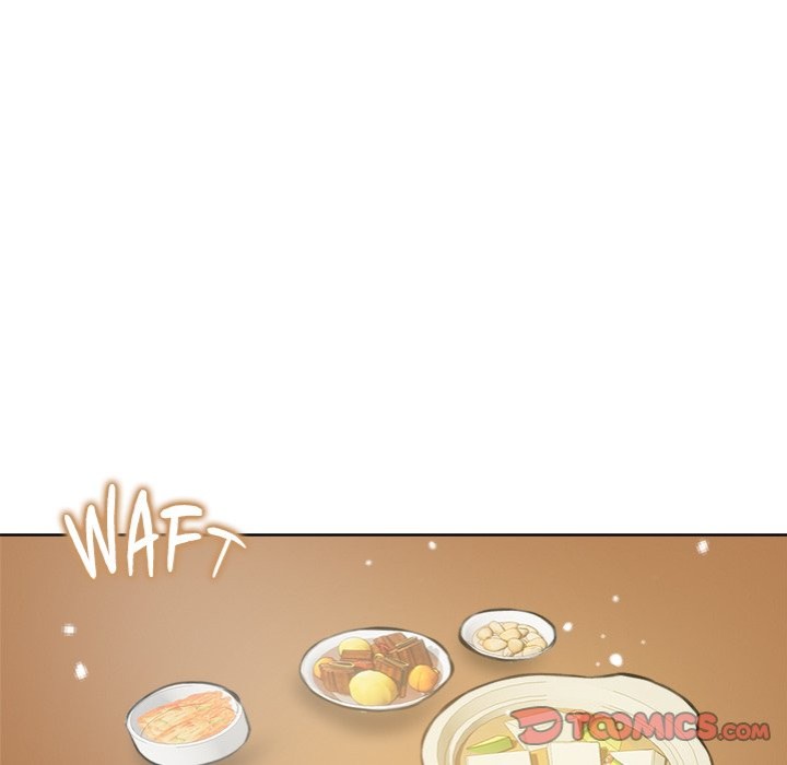 runaway-wife-chap-25-20
