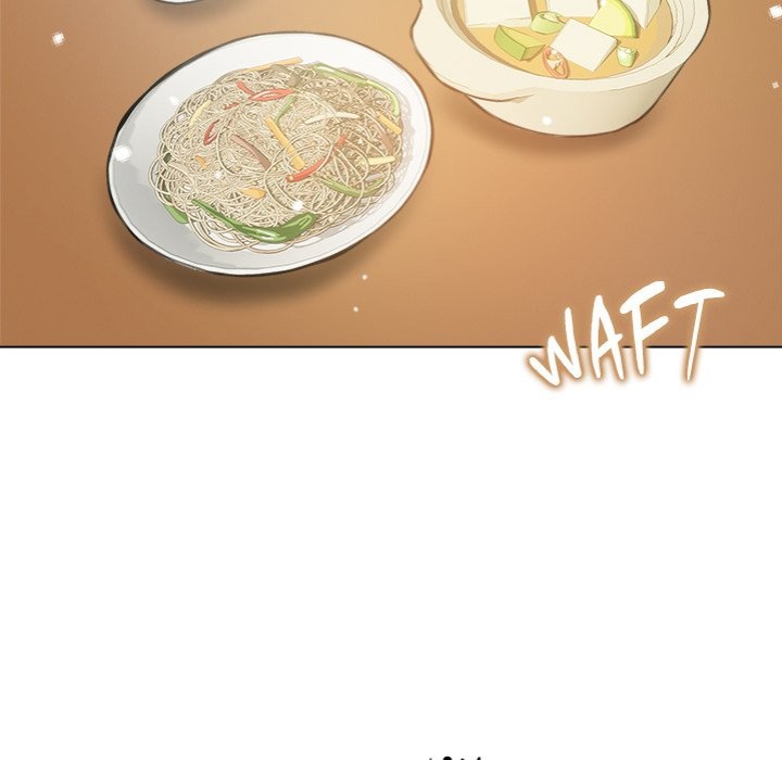 runaway-wife-chap-25-21