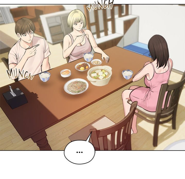 runaway-wife-chap-25-22