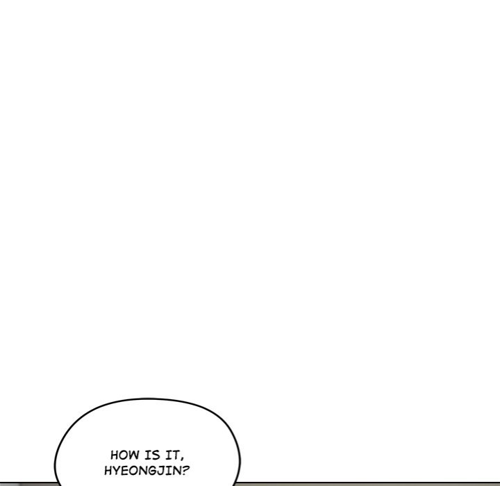 runaway-wife-chap-25-23