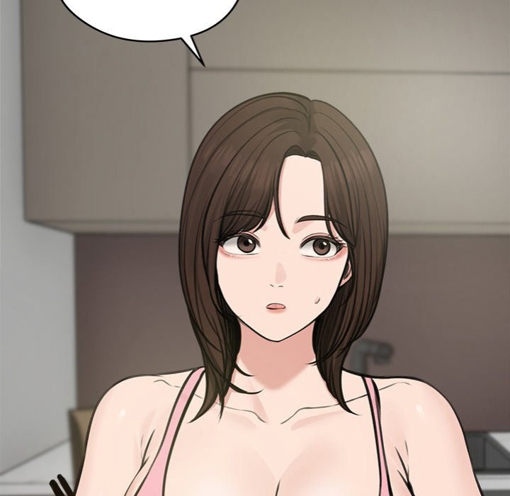 runaway-wife-chap-25-24