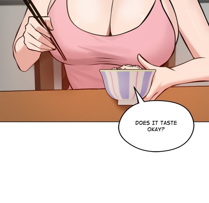 runaway-wife-chap-25-25