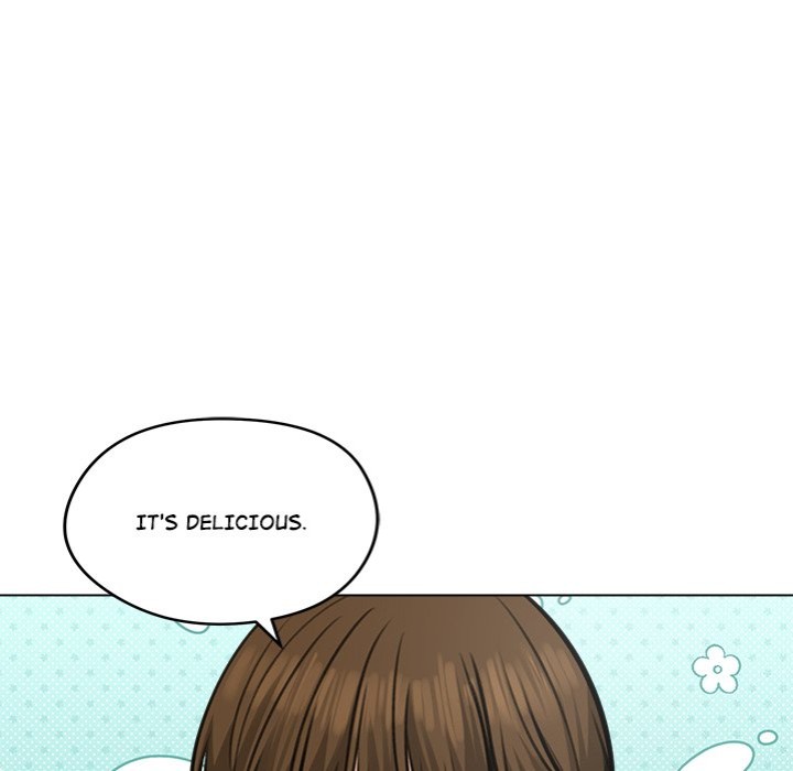 runaway-wife-chap-25-26