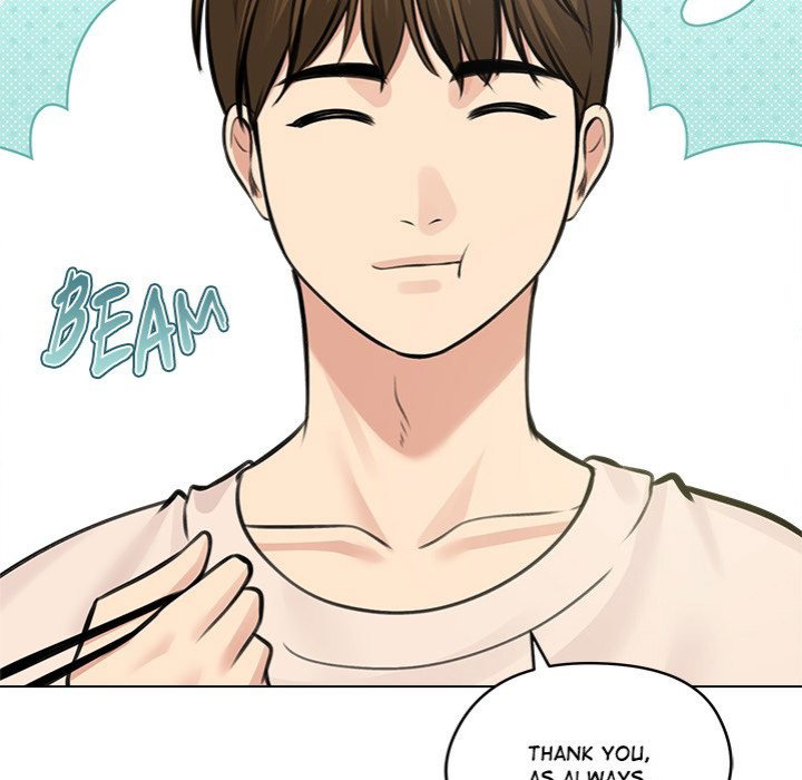 runaway-wife-chap-25-27