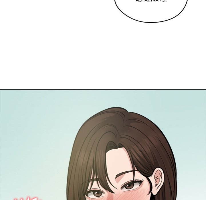 runaway-wife-chap-25-28