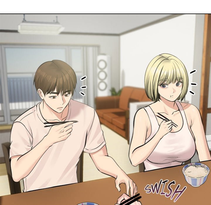 runaway-wife-chap-25-31