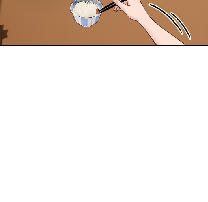 runaway-wife-chap-25-32