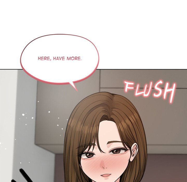 runaway-wife-chap-25-33