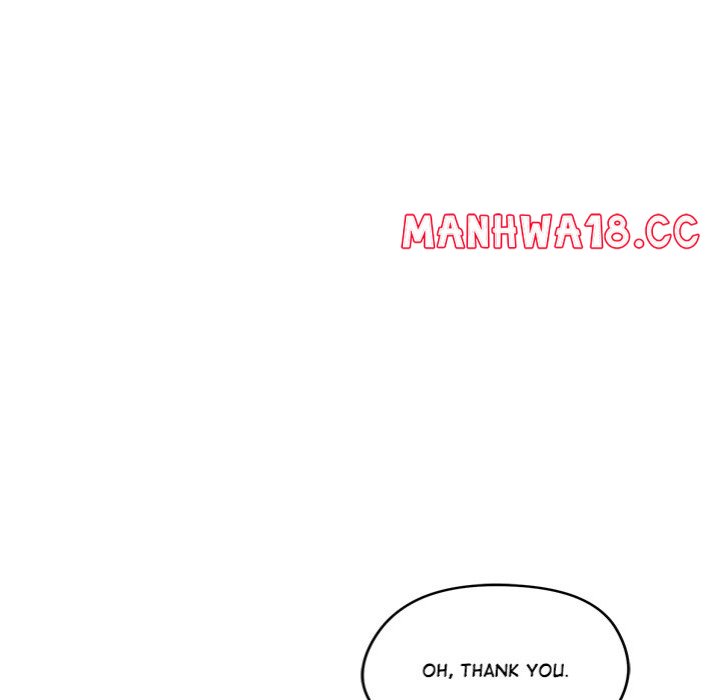 runaway-wife-chap-25-35